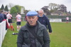 thumb_DSC_0039.JPG